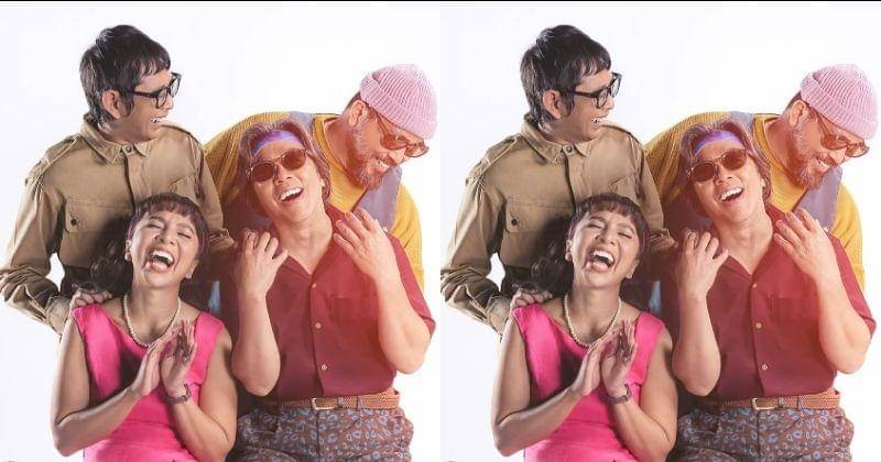 Instagram.com/moccaofficial